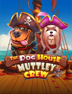 บาคาร่า ยูฟ่า 888แจก ฟรี เครดิต 300 วิธีเล่นสนุกเพลินและรับรางวัลใหญ่