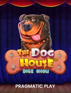 เจาะลึก บา คา ร่า รับ เครดิต ฟรี ไม่ ต้อง ฝาก กับผลตอบแทนสูง