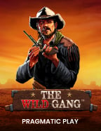 บา คา ร่า รวย จริง ไหมวิธี สมัคร fafa191 พิสูจน์ความปัง